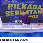 Pilkada Serentak 2024-1732681371