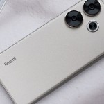 Redmi-1731575039