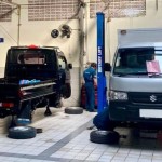 Suzuki New Carry-1730884918