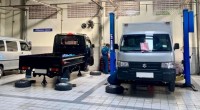 Suzuki New Carry-1730884918