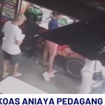 Dokter Koas di Medan Aniaya Penjual Roti Bakar-1735013175