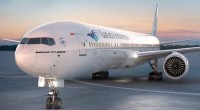 Garuda Indonesia-1735017349