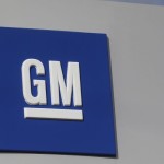 General Motors-1733215699