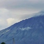 Gunung Rinjani-1734748812