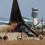 Jeju Air-1735457544