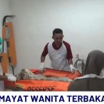 Mayat Perempuan Tewas Terbakar-1733107464