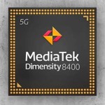 MediaTek Dimensity 8400-1733986878