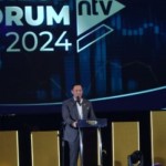 NTV Business Forum 2024-1733395240