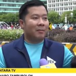 Nusantara TV-1734312969