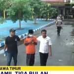 Pelaku Pembunuhan Mahasiswi-1733225840