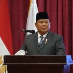 prabowo-1734665446