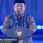 Prabowo Subianto-1735395697