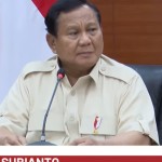 Prabowo Subianto-1735649319