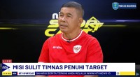 Timnas Indonesia-1734760277