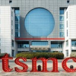 TSMC-1733560624