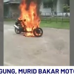 Bakar Motor Guru-1736912952