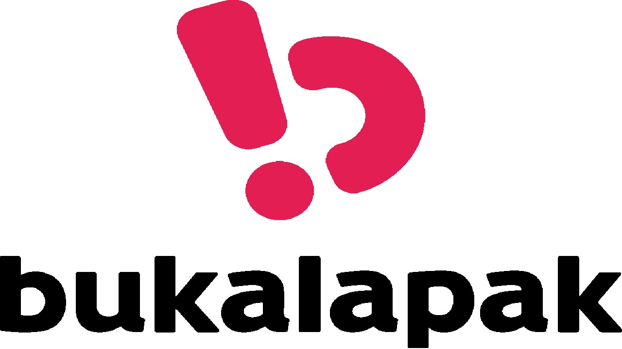 Bukalapak/ist