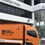 Mitsubishi Fuso-1737788111