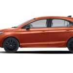 New Honda City Hatchback RS-1736765248