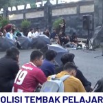 Penembakan Polisi-1736483073