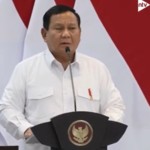 prabowo-1737616955