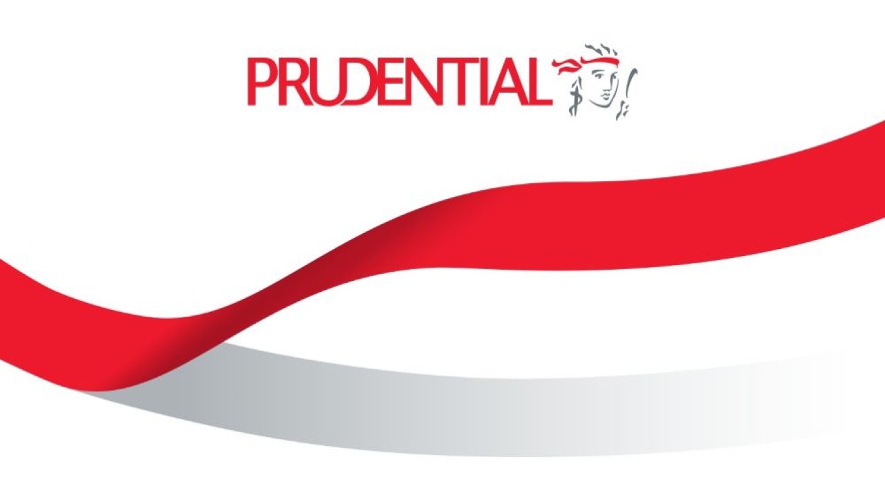 Prudential Indonesia/ist