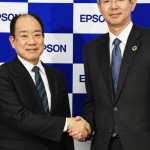 Epson-1740374357