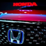 Honda-1739184457