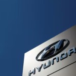 Hyundai-1740456317