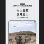 Oppo Find N5-1739671924