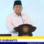 prabowo-1738586850