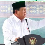 prabowo-1739192189