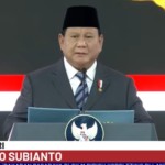 prabowo-1740030519