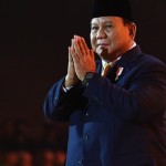 Prabowo Subianto-1738503033