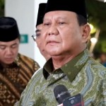 Prabowo Subianto-1738817214