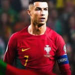 ronaldo-1739869459