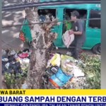 sampah-1739431826