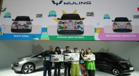 Wuling-1739841695