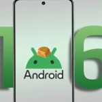 Android 16 Beta 3-1742005413