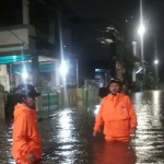 Banjir-1741054160