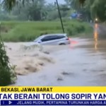 banjir-1741074964