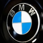 BMW-1742204365