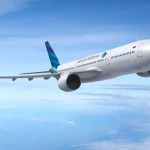 garuda-1740993136