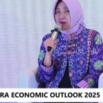 Nusantara Economic Outlook 2025-1741946697