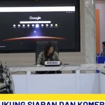 Nusantara TV-1741147837