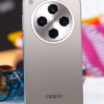 Oppo-1742637404