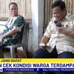 prabowo-1741512537