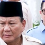 prabowo-1742276130