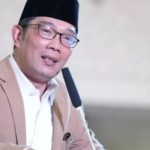 Ridwan Kamil-1741601030