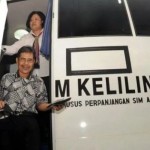 SIM Keliling-1741827992